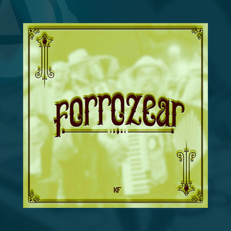 FORROZEAR
