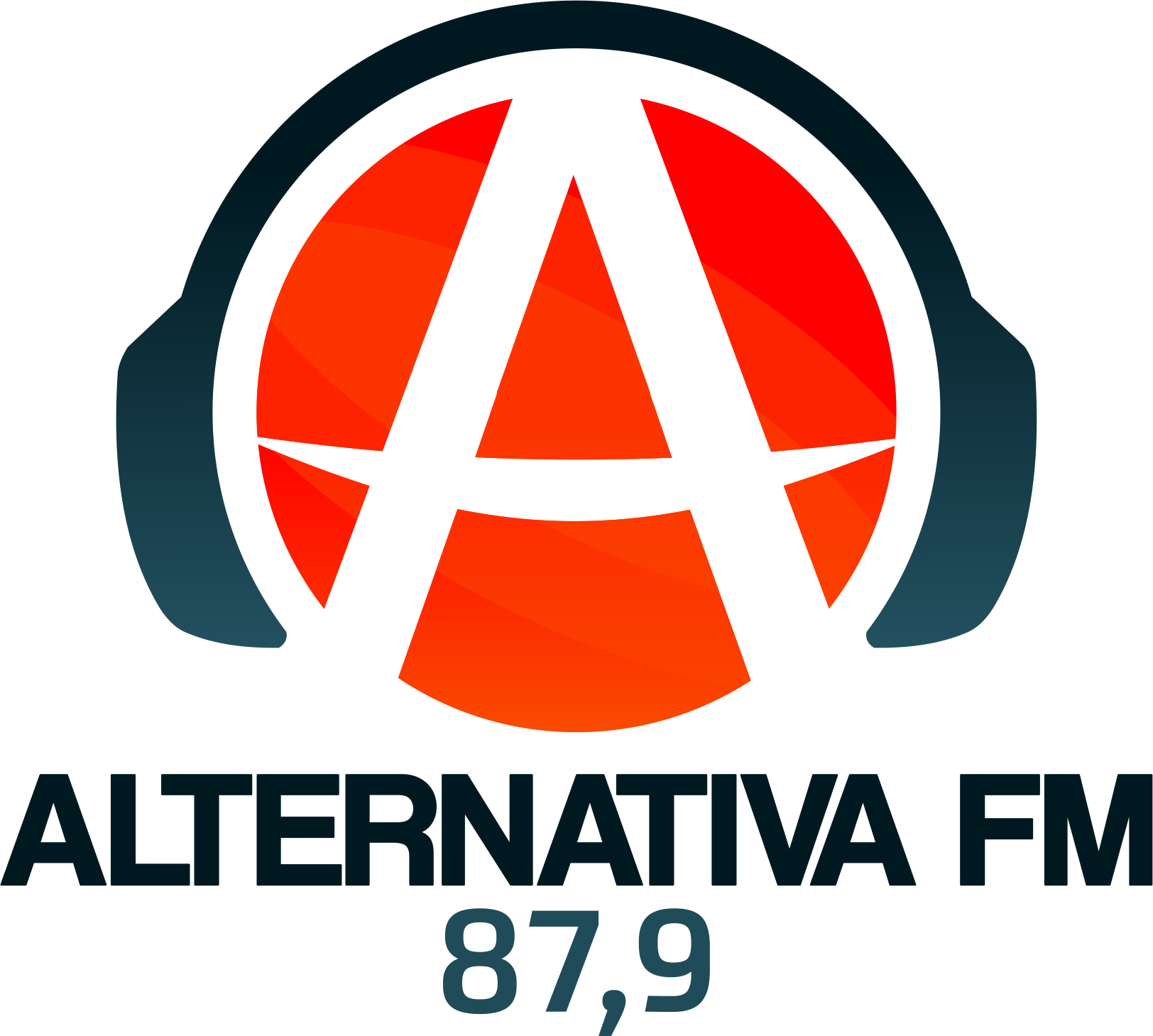 Rádio Alternativa FM 87,9